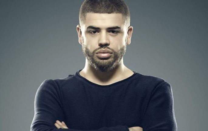 2016/06/noizy-5-e1481966000957.jpg