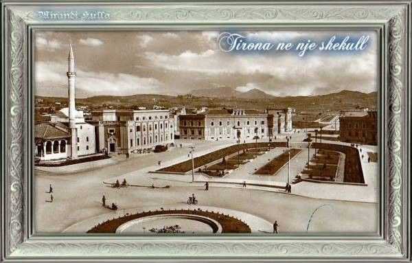 Tirona01
