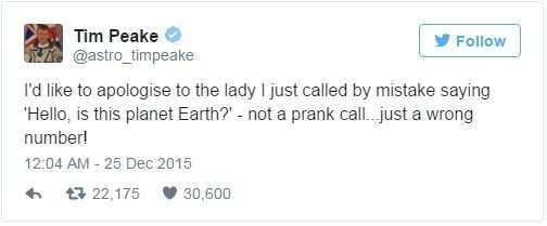 TimePeake