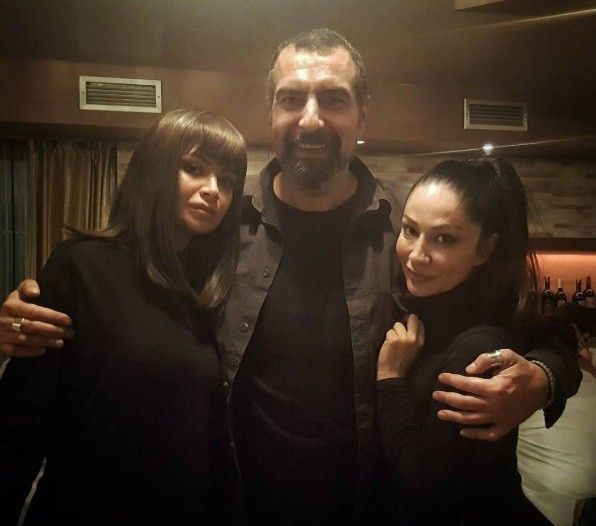 2016/11/fisi-e1480100140876.jpg