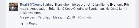 tarashaaj1