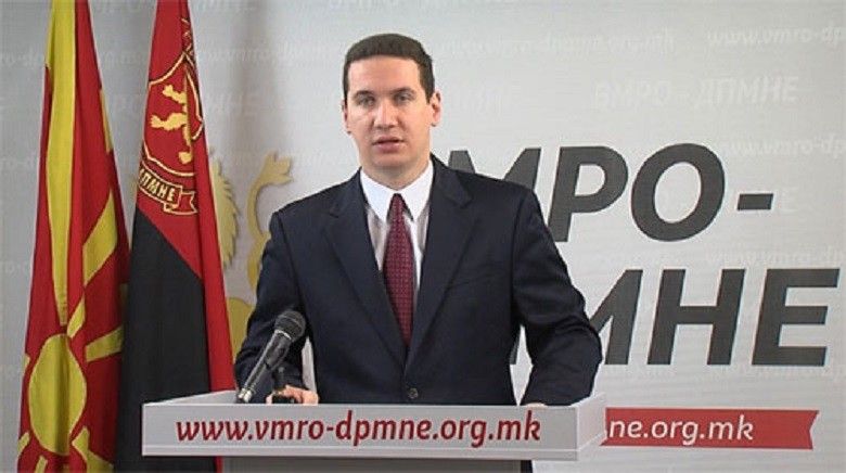 2016/06/Vlatko-Gjorcev.jpg