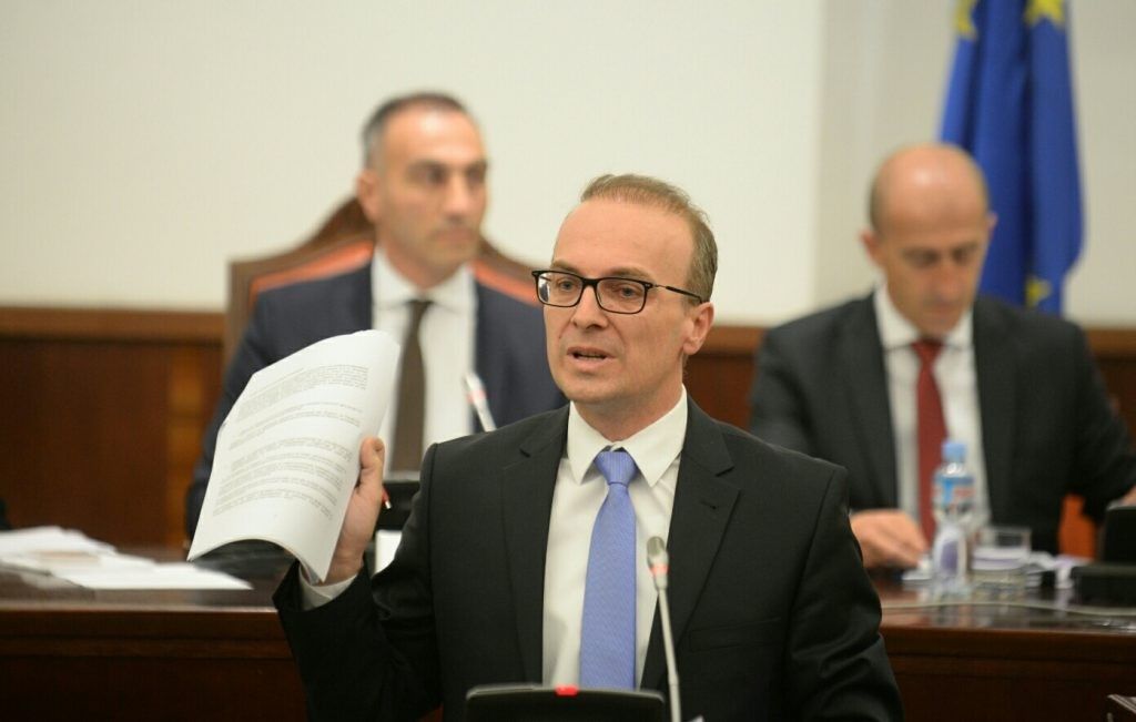 2017/09/Antonio-Milloshoski.jpg