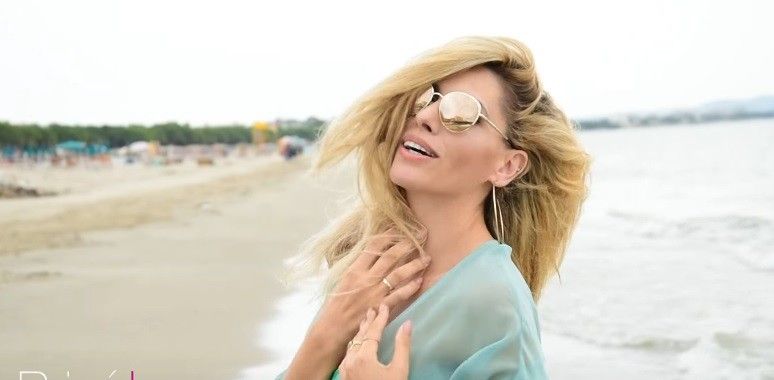 2016/11/ledina2.jpg