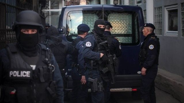 2016/01/aksion-anti-terror-policia-mbyll-16-organizata-jo-qeveritare_hd.jpg