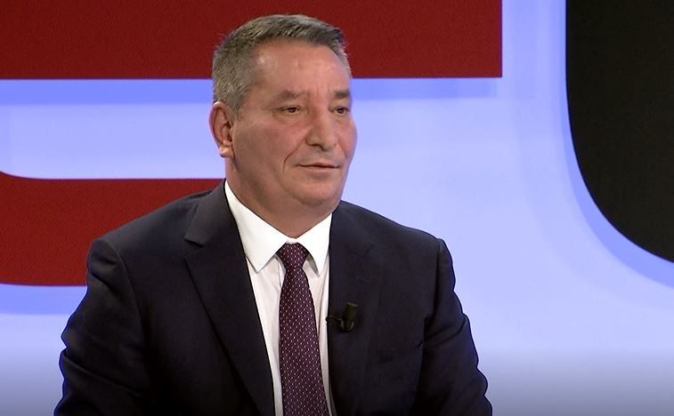 2019/02/pali.jpg