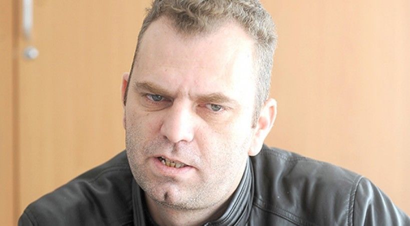 2016/08/Zulfi-Adili.jpg