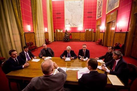 2016/12/takim-edi-rama.jpg