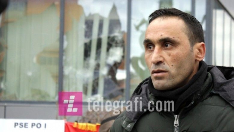 2016/03/xhevdet-qeriqi-veteranet.jpg