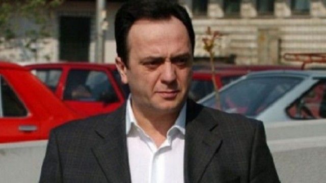 2016/01/mijallkov-godet-me-shuplak-euml-kam-ccedil-evin_hd.jpg