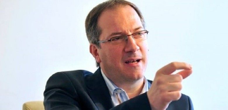 2016/07/Andrej-Zhernovski.jpg