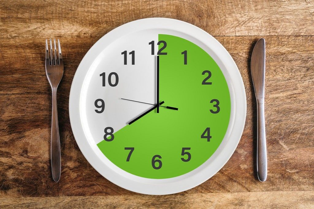 intermittentfasting  1