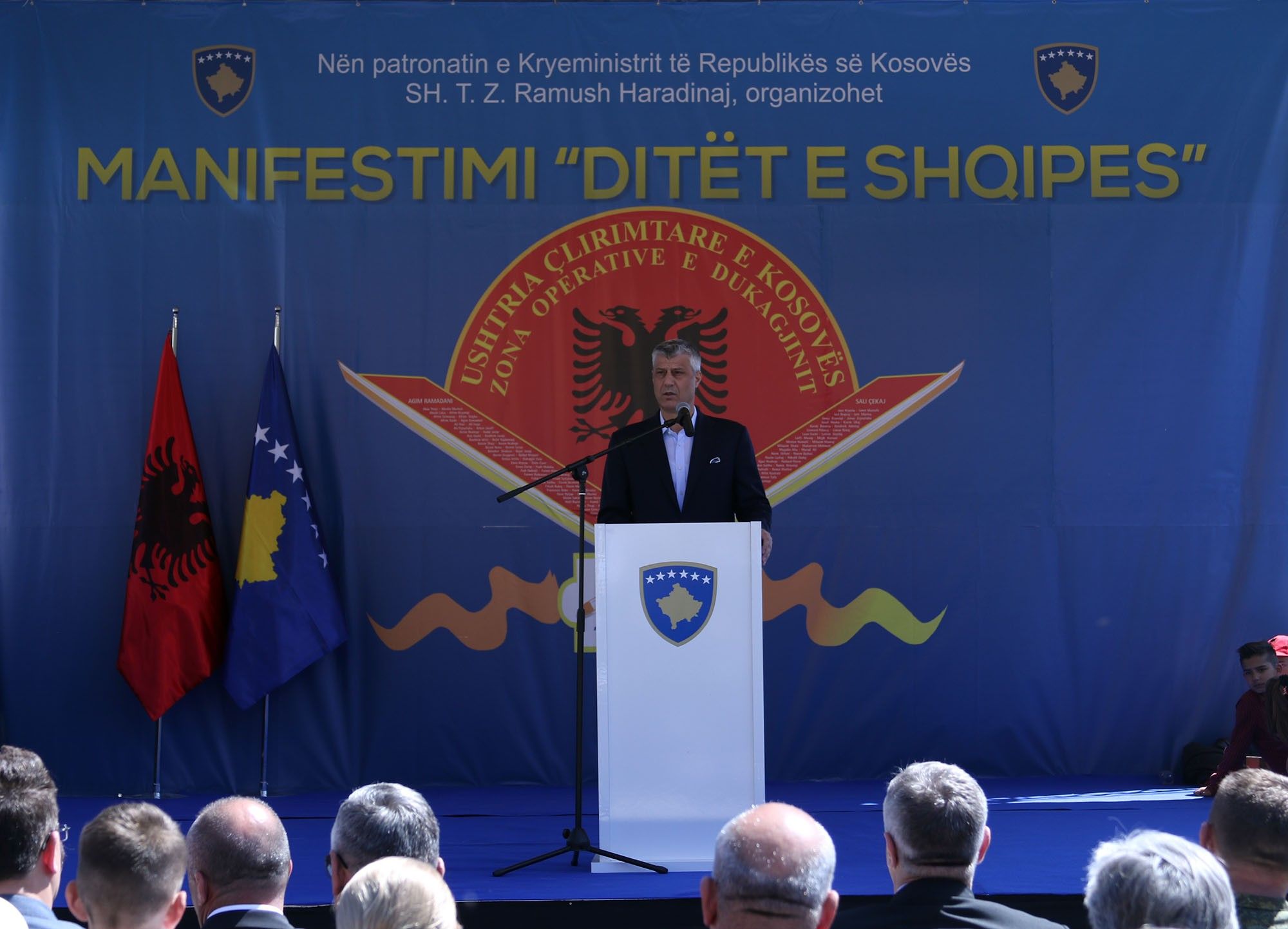 2018/04/09.06.2018_Presidenti_Kooshare.-1.jpg