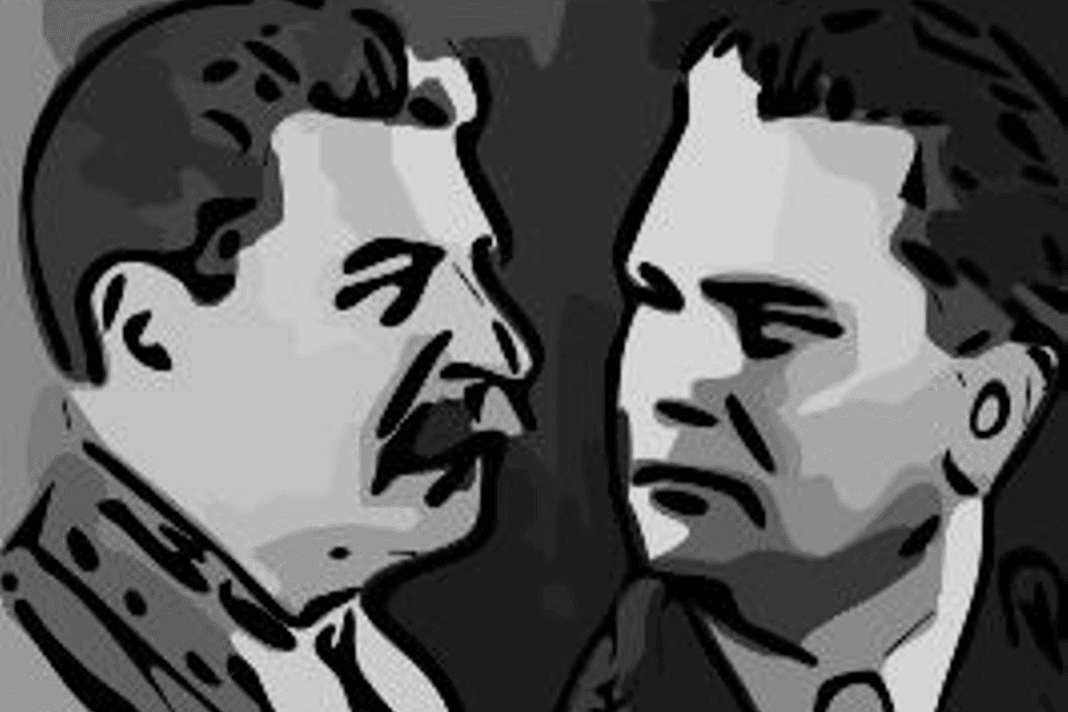 2020/11/Stalin-Tito.png