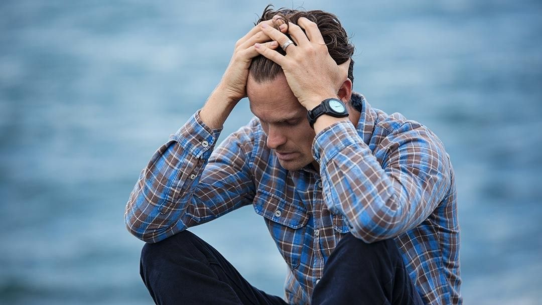 Stresslaxing quand relaxation augmente dose stress