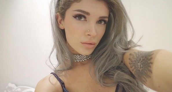 2016/12/EraIstrefi-1.jpg