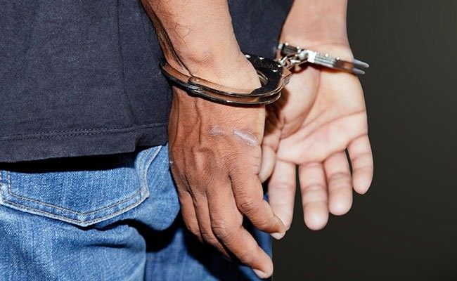 2017/09/arrest-generic-istock_650x400_71461678057.jpg