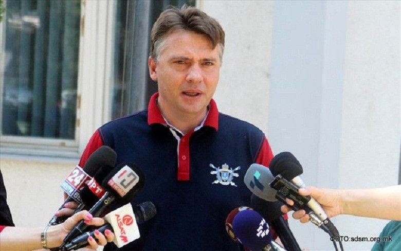 2016/06/Shilegov-780.jpg