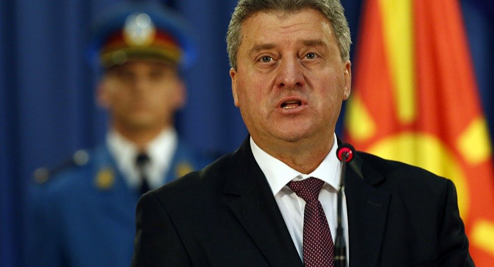 2018/04/Ivanov.jpg