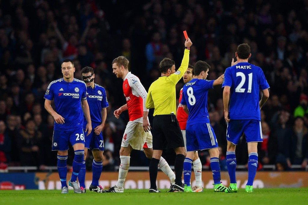 Arsenal+v+Chelsea+Premier+League+KAhzuzisoEFx