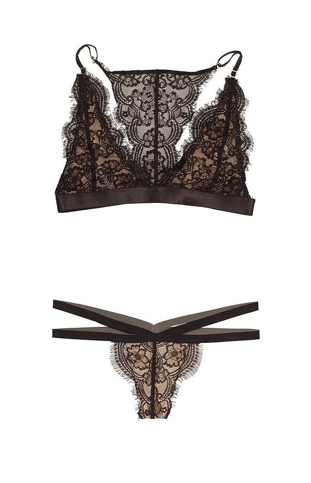 coquines bef3de8b 3bd2 4fa1 9cda 8293bd9144c9