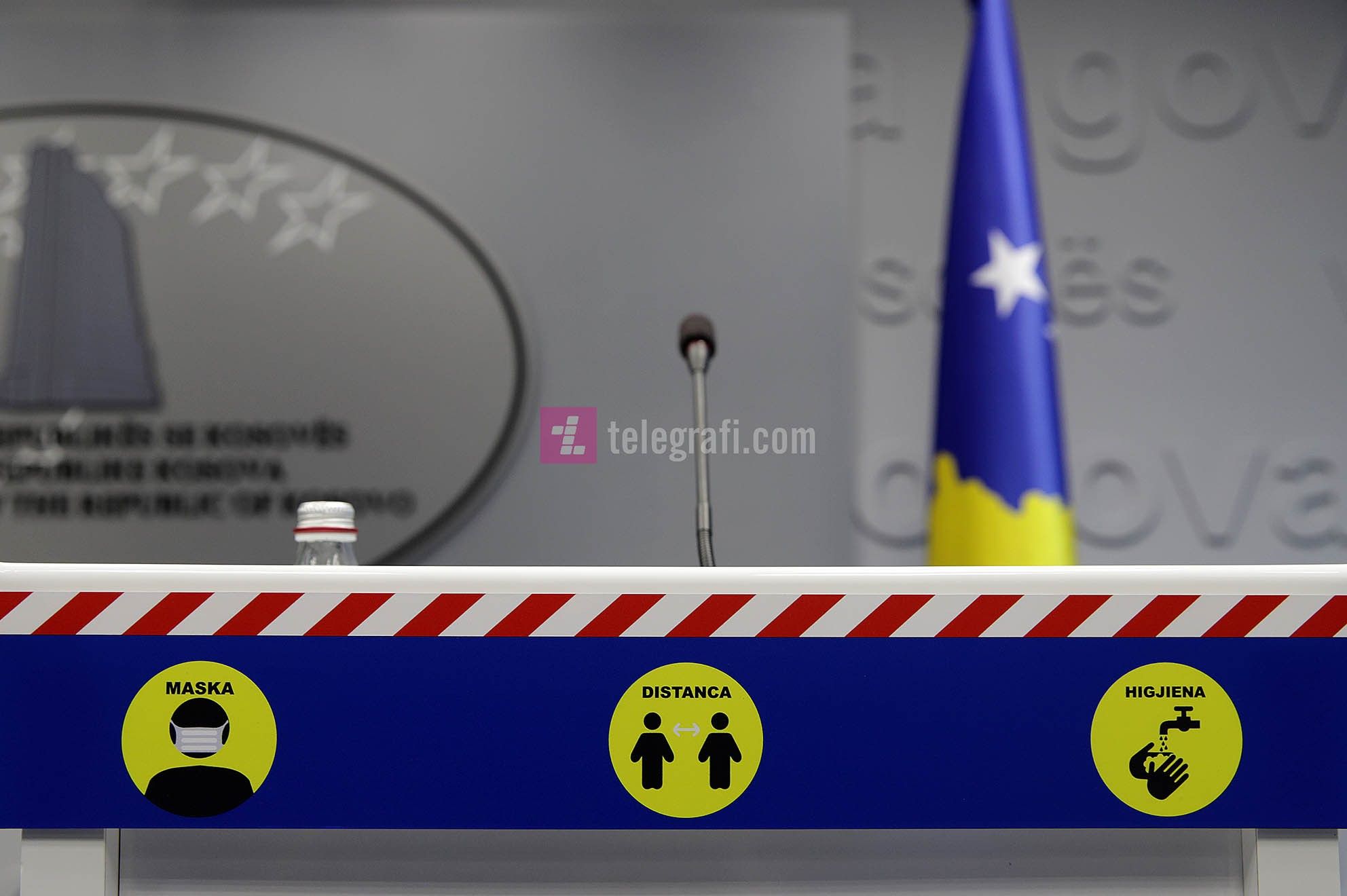 2021/01/masat-nga-qeveria-per-pandemin-covid-19-foto-Ridvan-Slivova-1.jpg