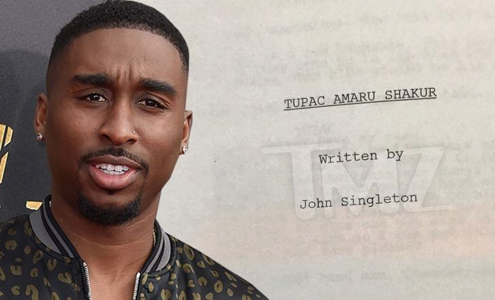 tupac 1