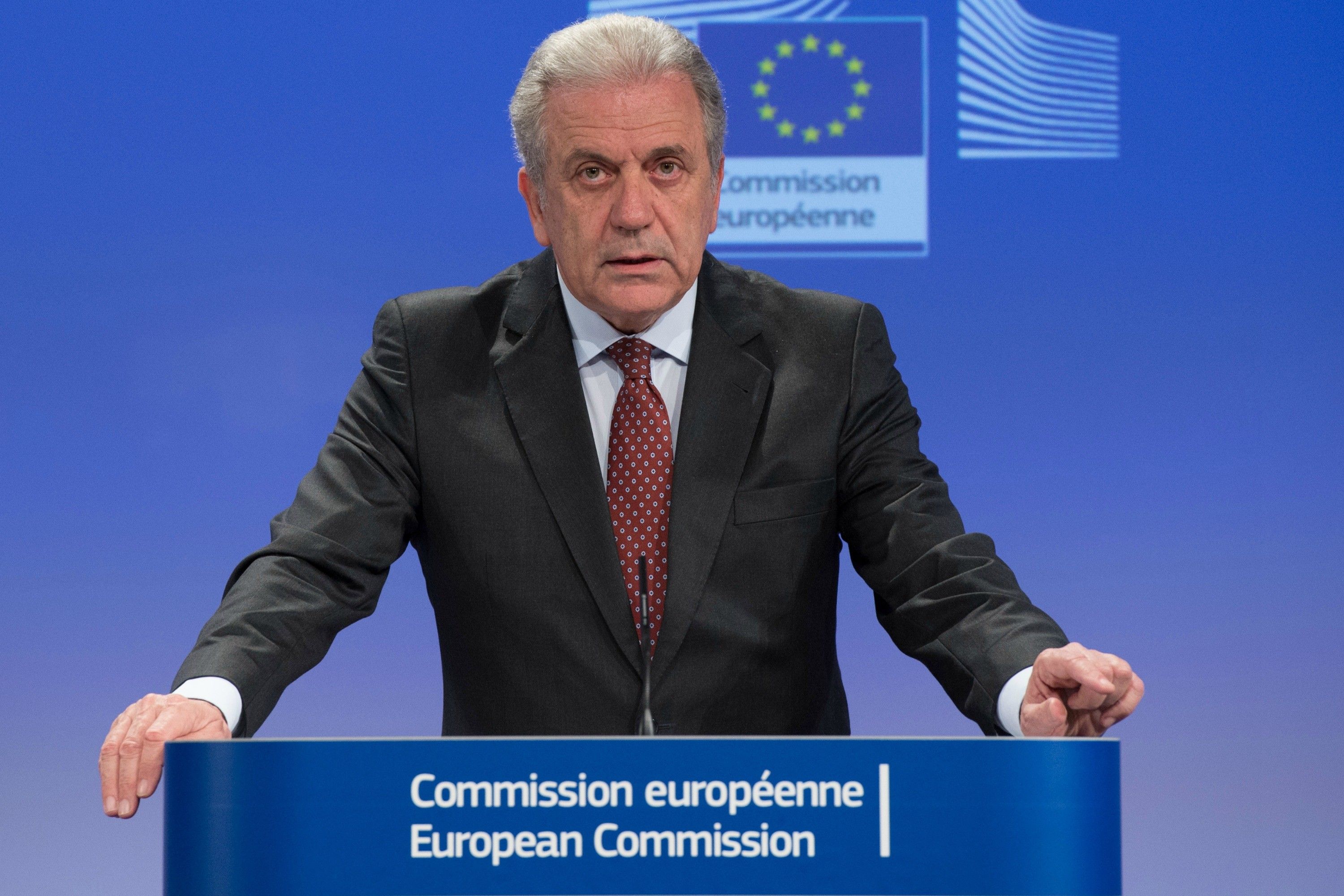 2018/07/avramopoulos-e1531923621431.jpeg