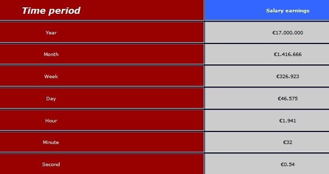 capture 20160127 191045(1)