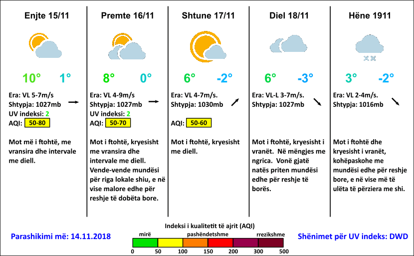 46318013 1913470242034053 2678343036009709568 n 1