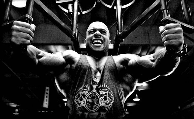 Enantato de testosterona: efectos de la aplicación