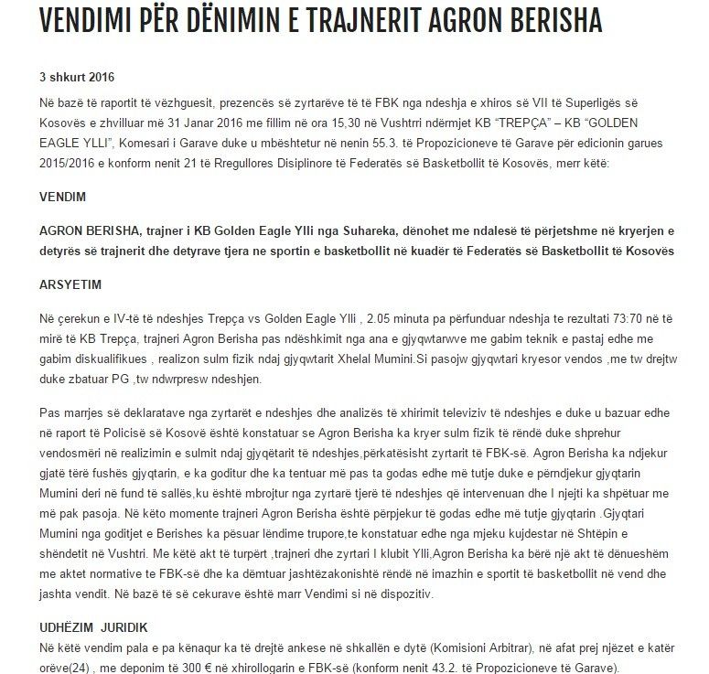 vendimiperagronberishaprintscreenfbk