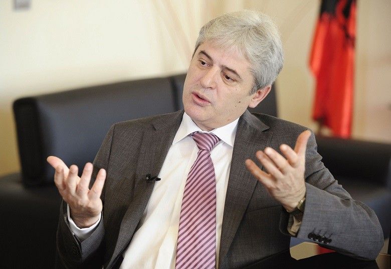 2016/04/Ali-Ahmeti-2.jpg