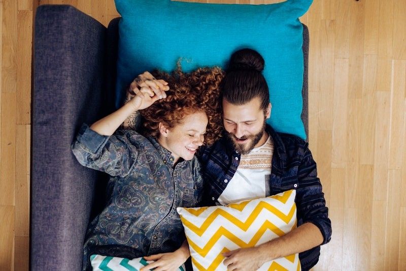 ca33f3d4 51cb 4e33 ba6f d989390f877b getty 1286224407