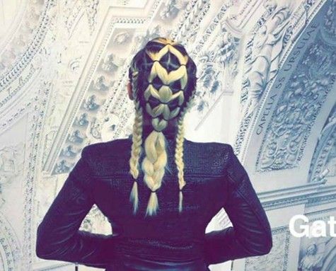 6a539910ba67b333c7ea54d518a5ec90(1)