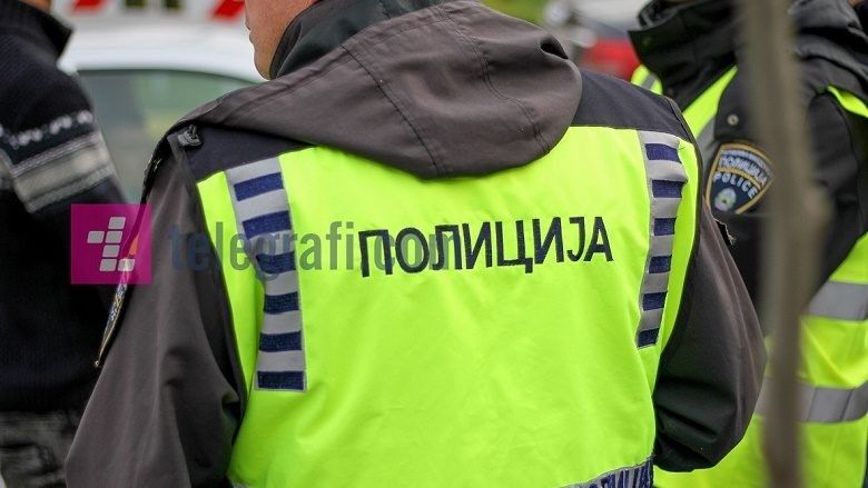 2017/04/Policia-e-Maqedonis\u00eb.jpg