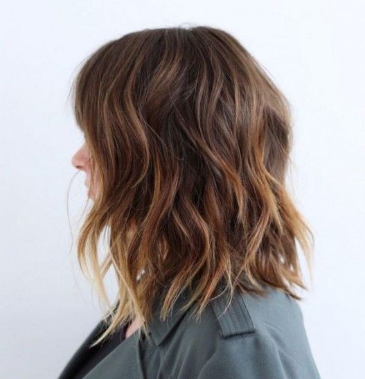 images 2016 01 kosa 14 134785256