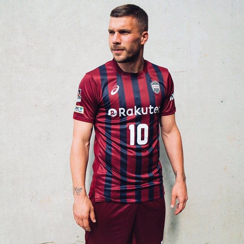 podolski