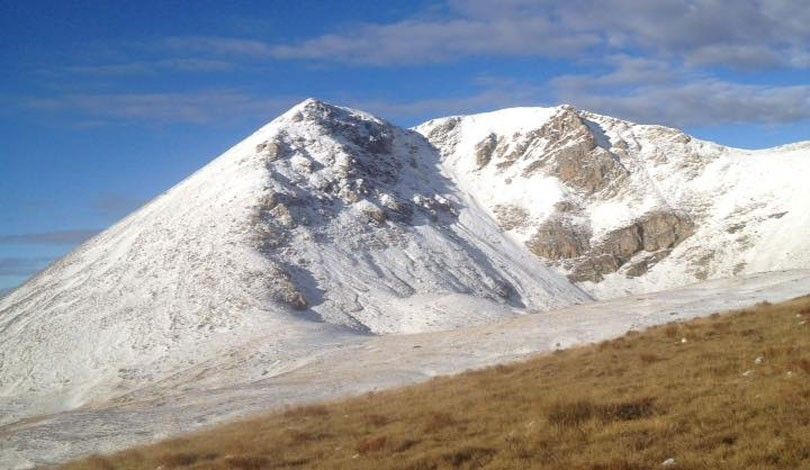 Bora ne Kodren e Diellit 2016 1