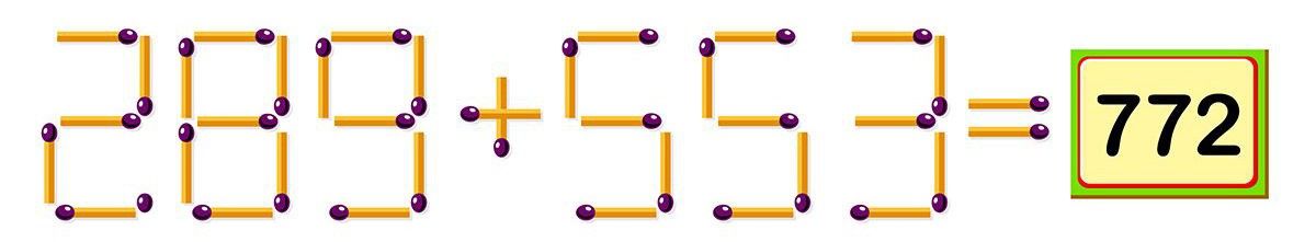 shutterstock153682736