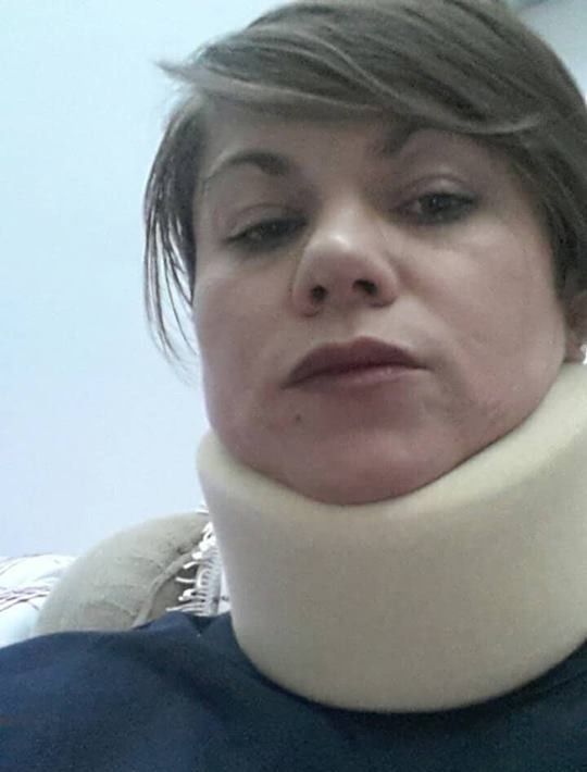 2019/01/gazetarjakanal5.jpg
