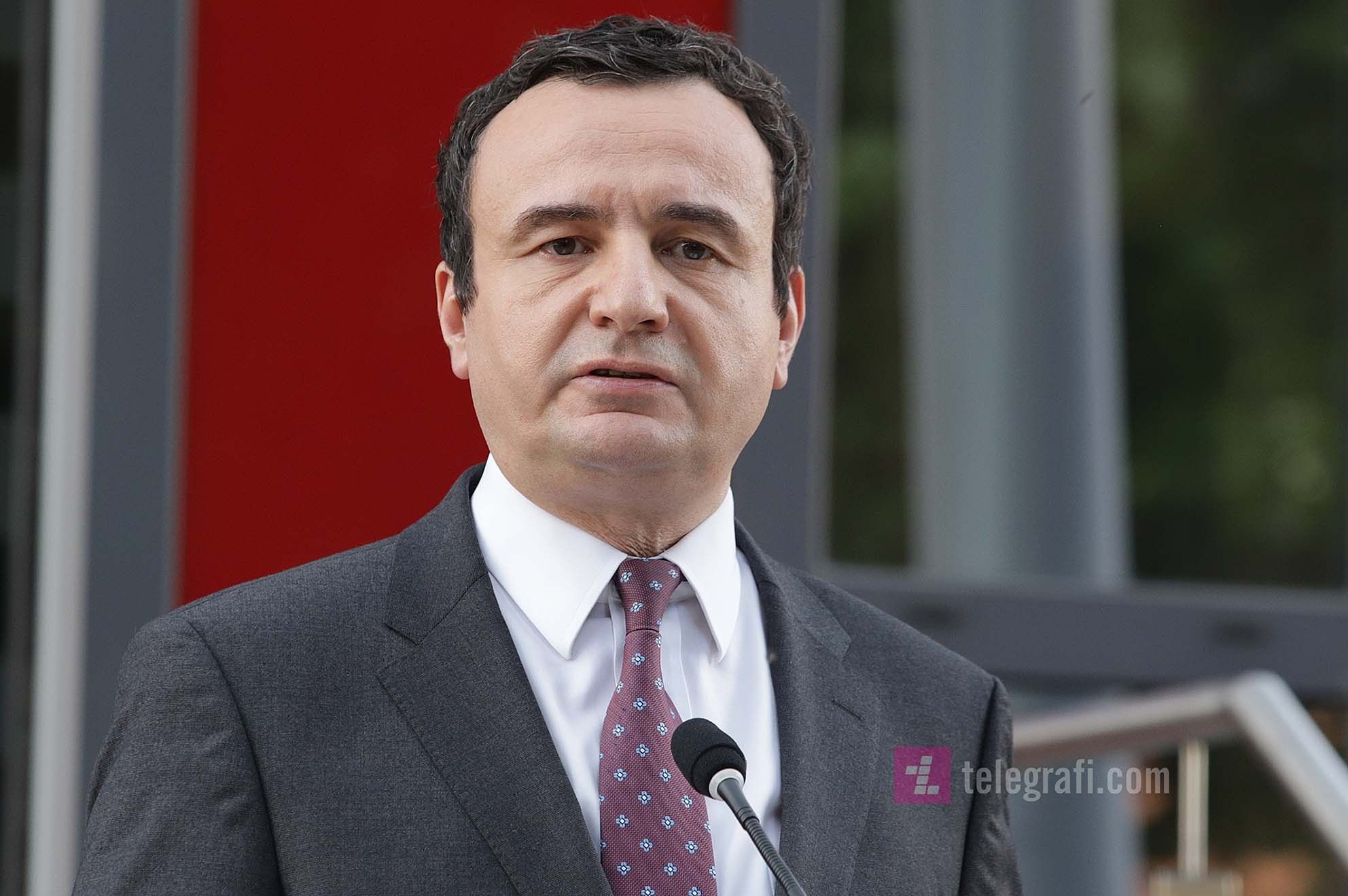 2020/07/Albin-Kurti-konference-per-100-dite-qeverisje-foto-Ridvan-Slivova-12-e1611672382518.jpg