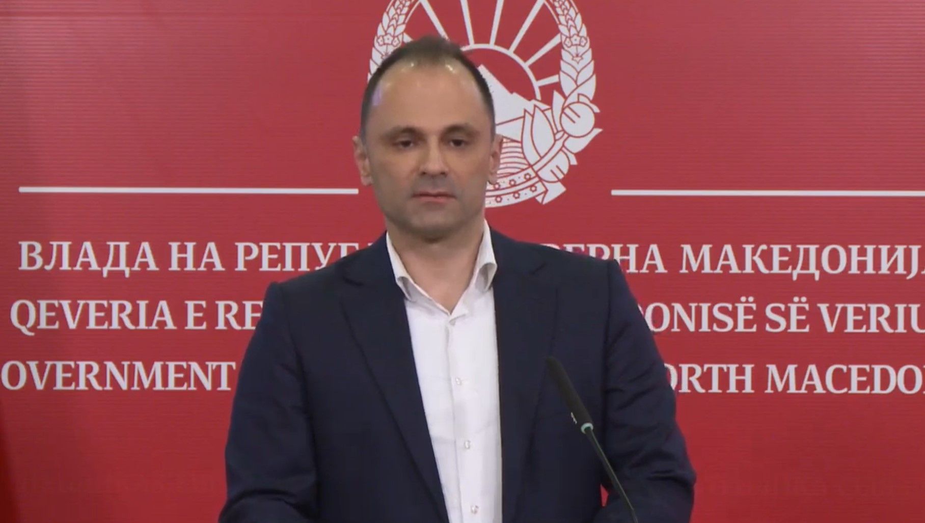 2020/02/Filipce.jpg
