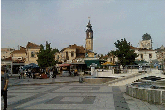 2016/12/Prilep.png