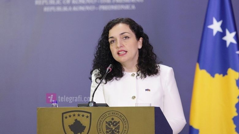 2022/06/Vjosa-Osmani-foto-Ridvan-Slivova-2-780x439-1-e1656706661865.jpg