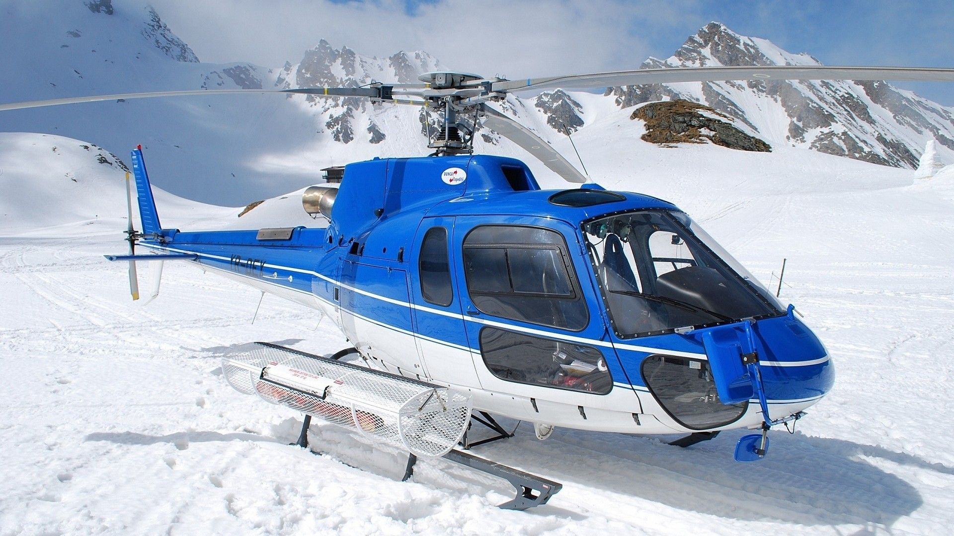 2016/12/helikopter.jpg
