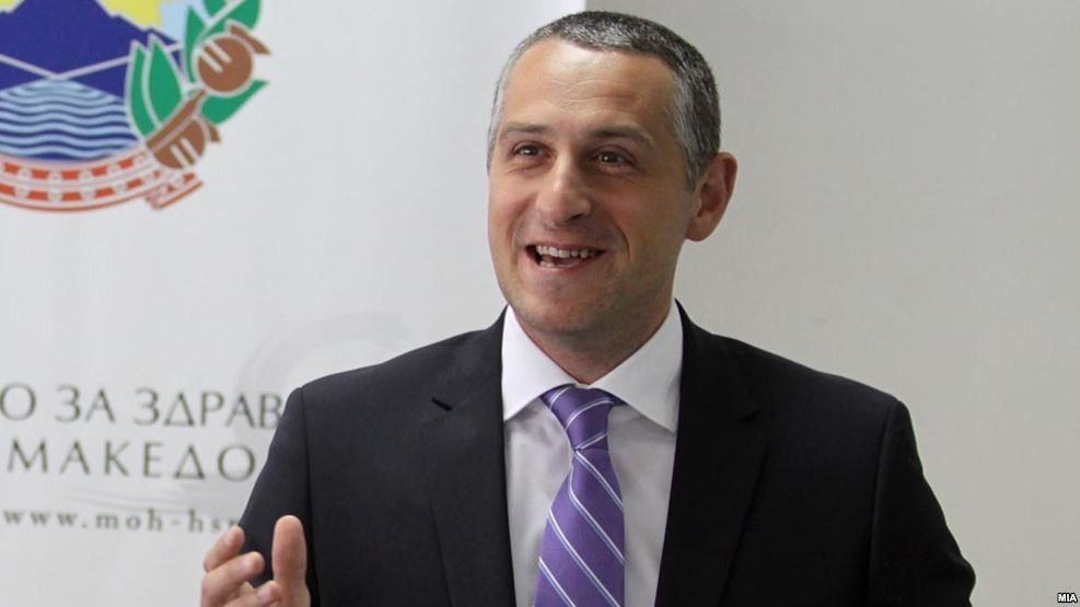 2017/04/Todorov.jpg