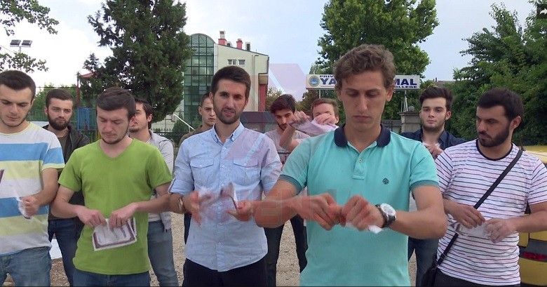 2016/07/Muhamed-Tahiri.jpg