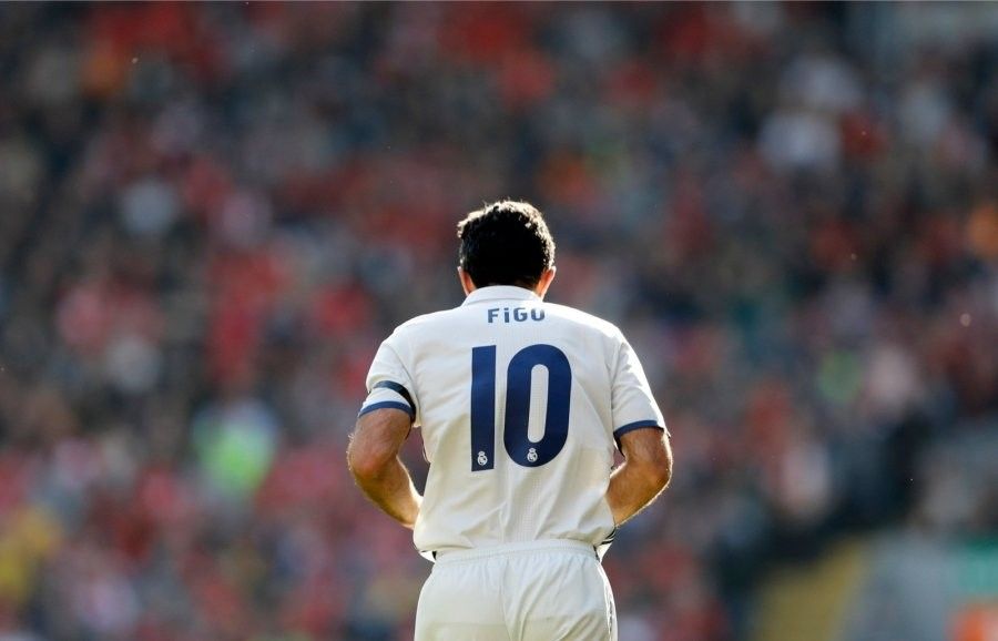 luis figo 78538879