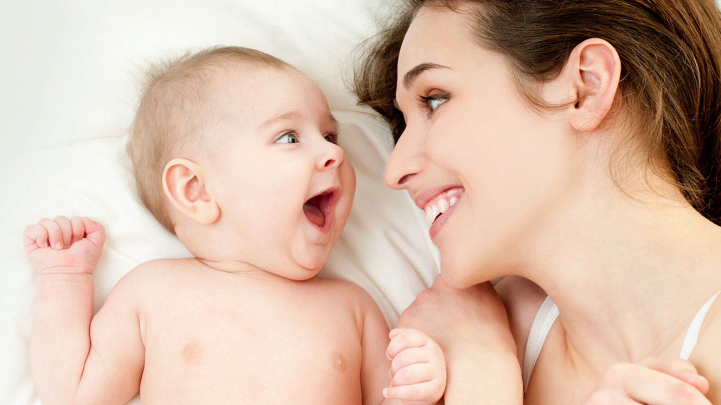 1D274907555064 today mother baby 150106